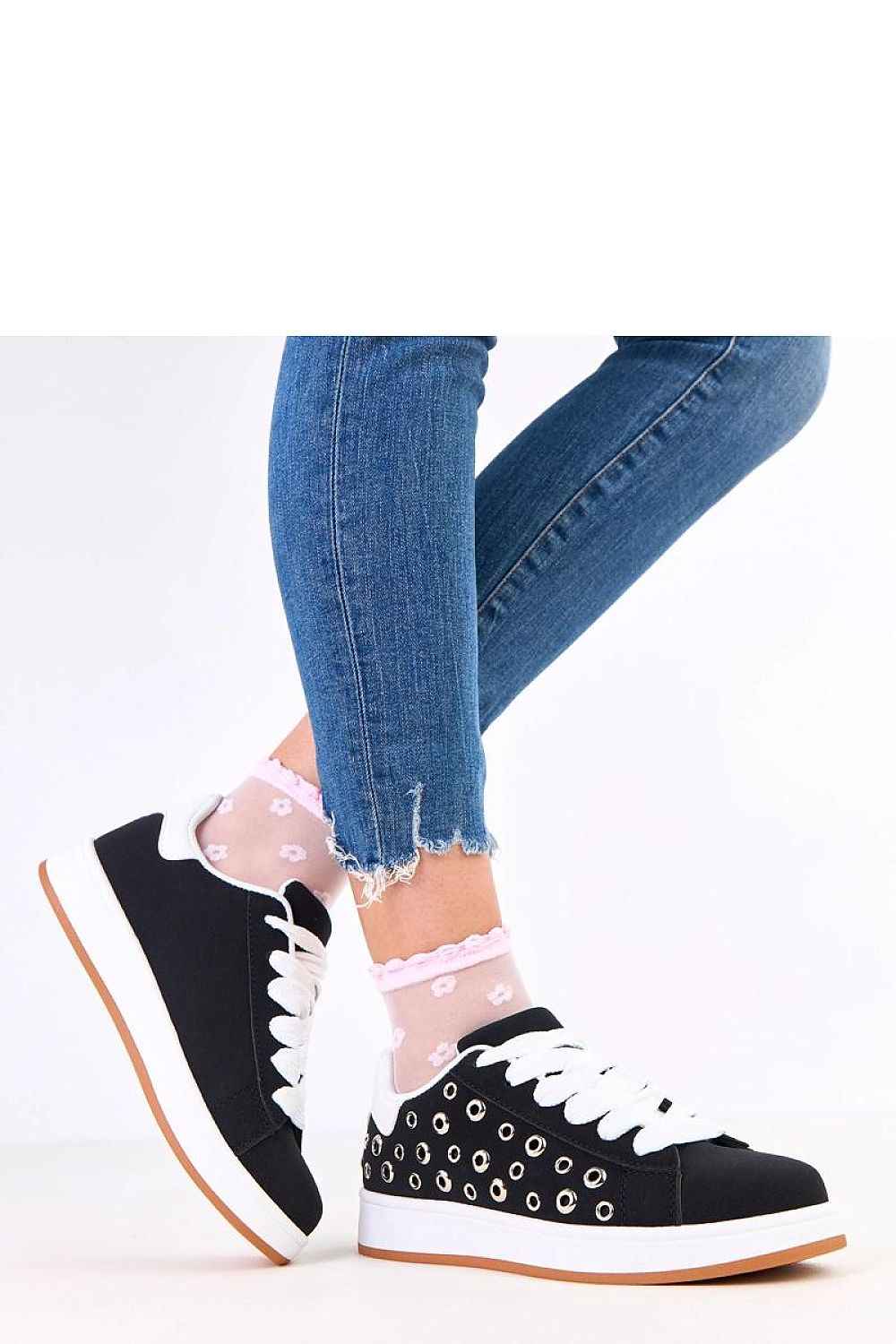Chaussures de sport Solea