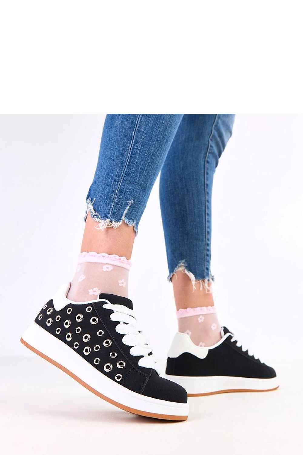 Chaussures de sport Solea