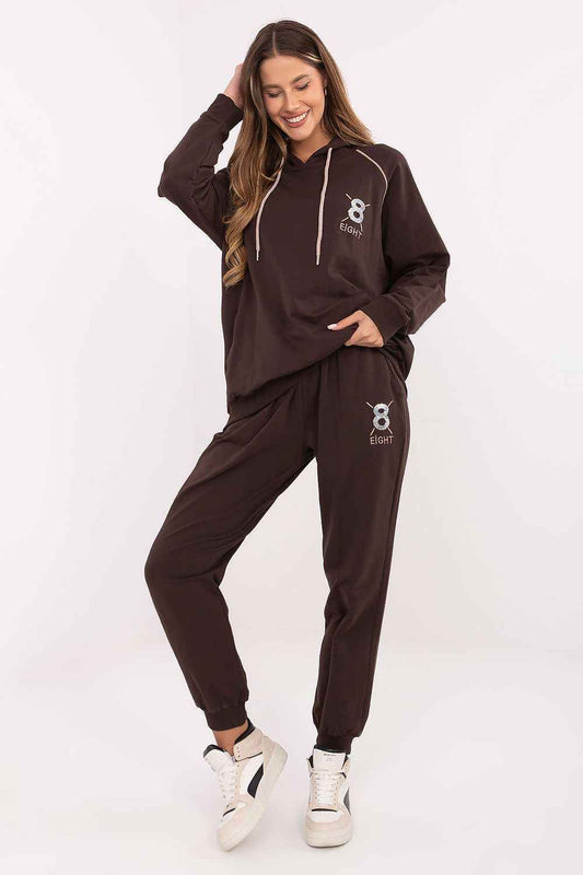 L`ensemble Relevance