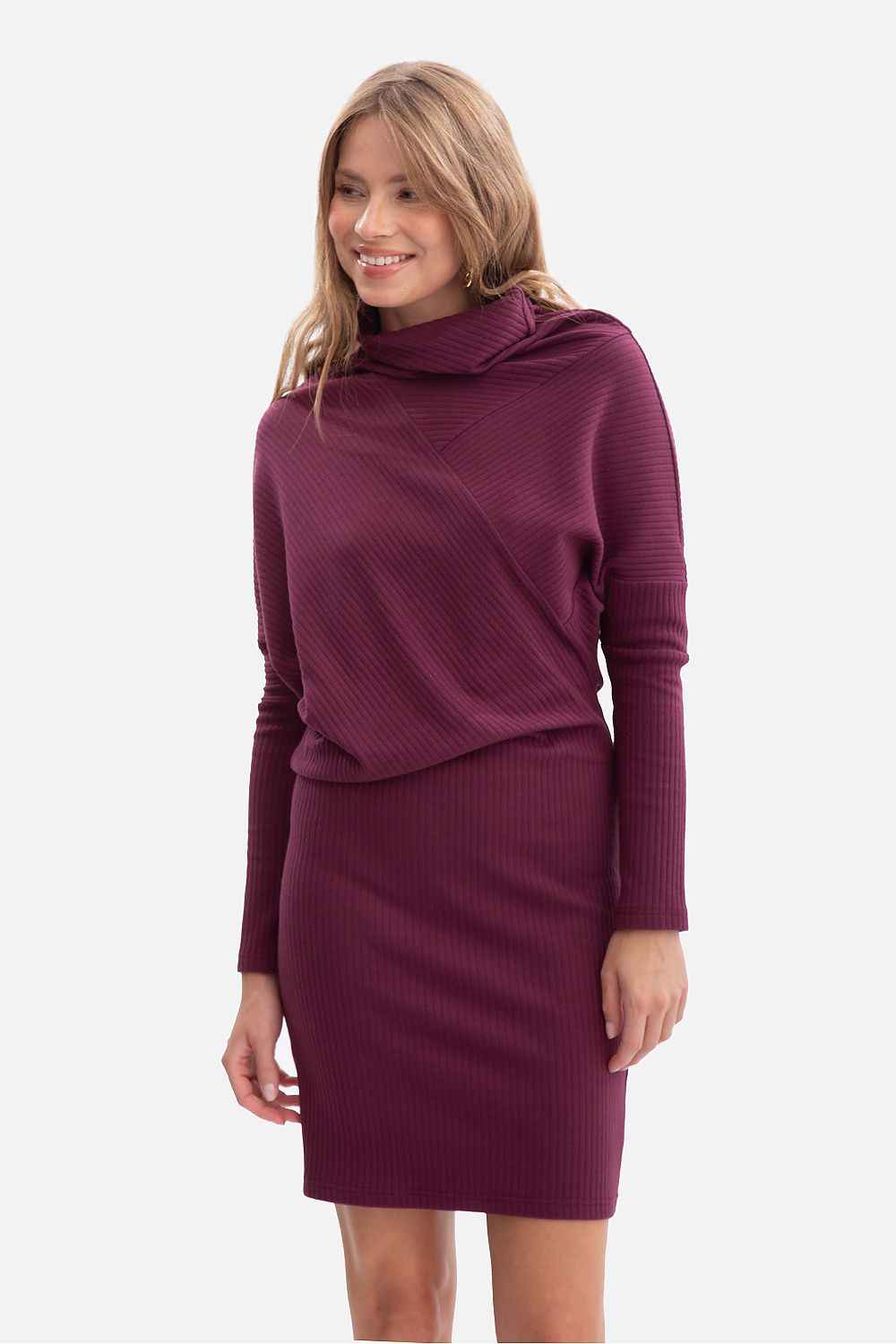 Robe de jour BeWear