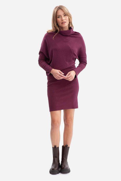 Robe de jour BeWear