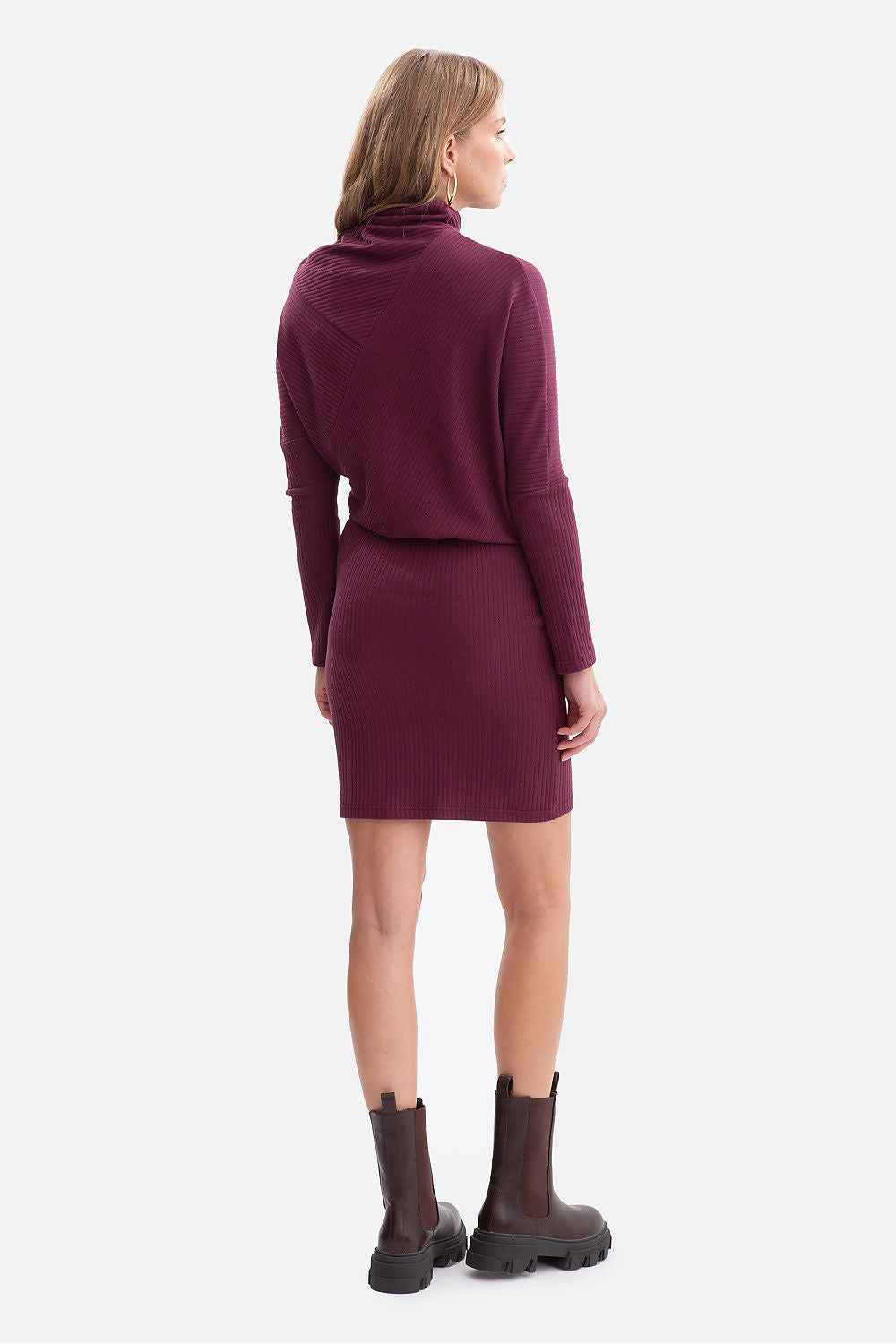 Robe de jour BeWear