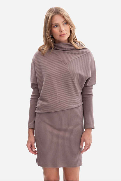 Robe de jour BeWear