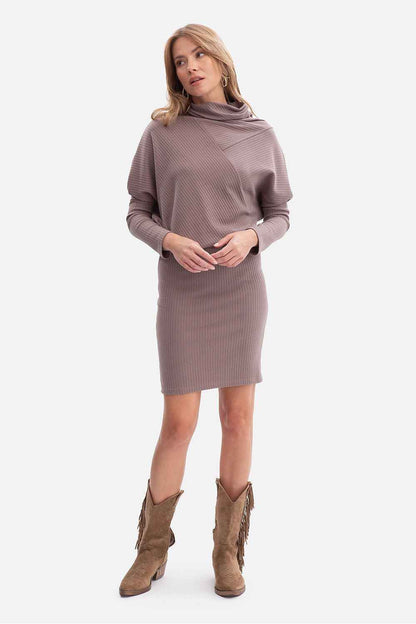 Robe de jour BeWear