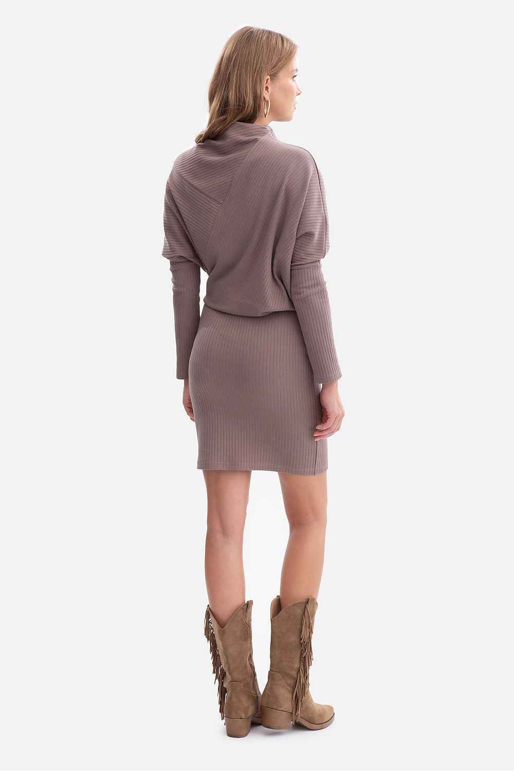 Robe de jour BeWear