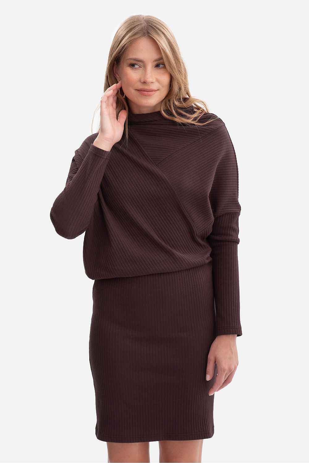 Robe de jour BeWear