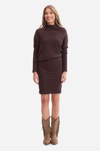 Robe de jour BeWear