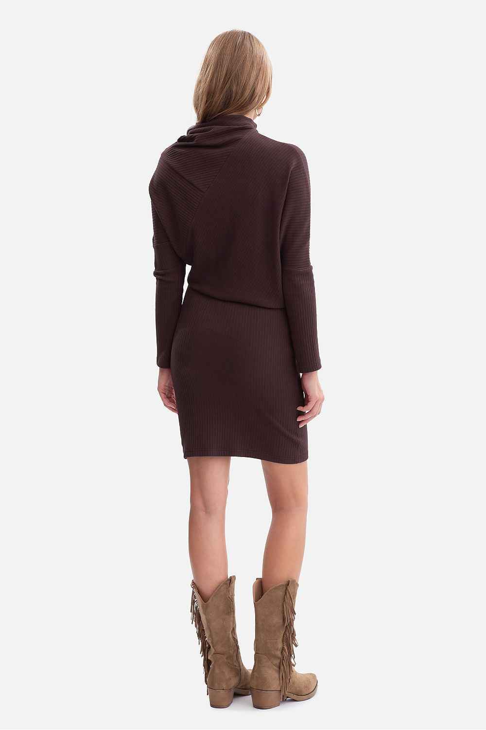 Robe de jour BeWear