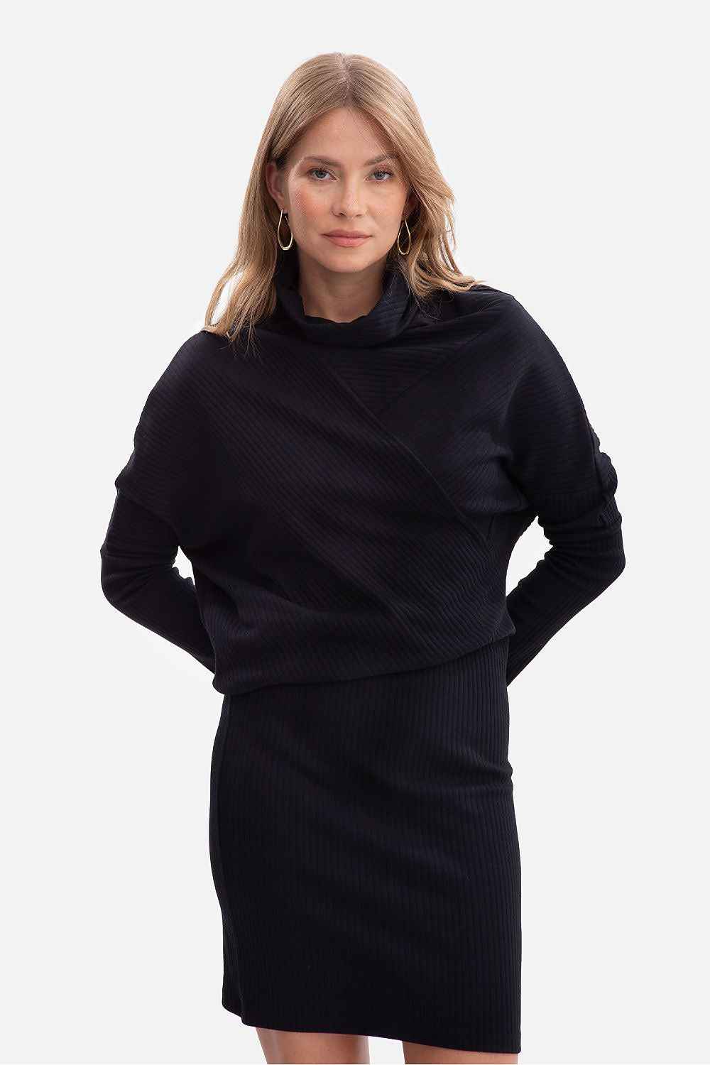Robe de jour BeWear
