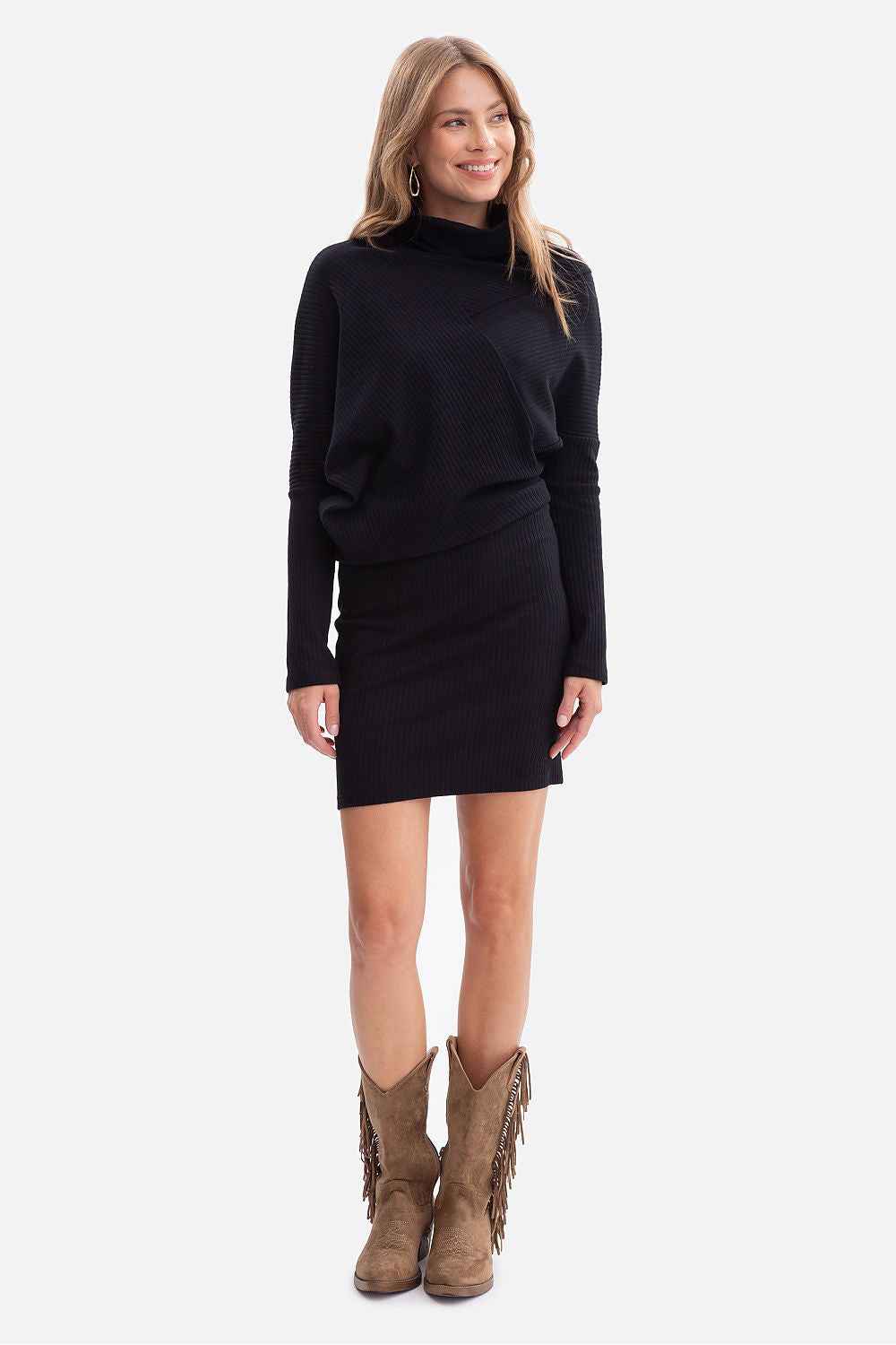 Robe de jour BeWear