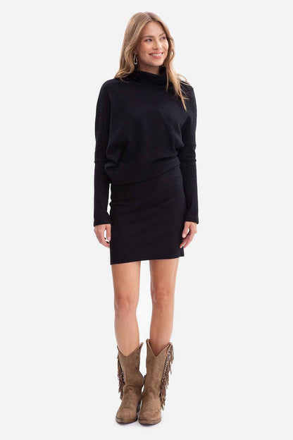 Robe de jour BeWear