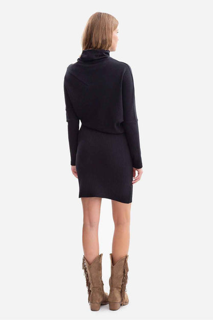 Robe de jour BeWear