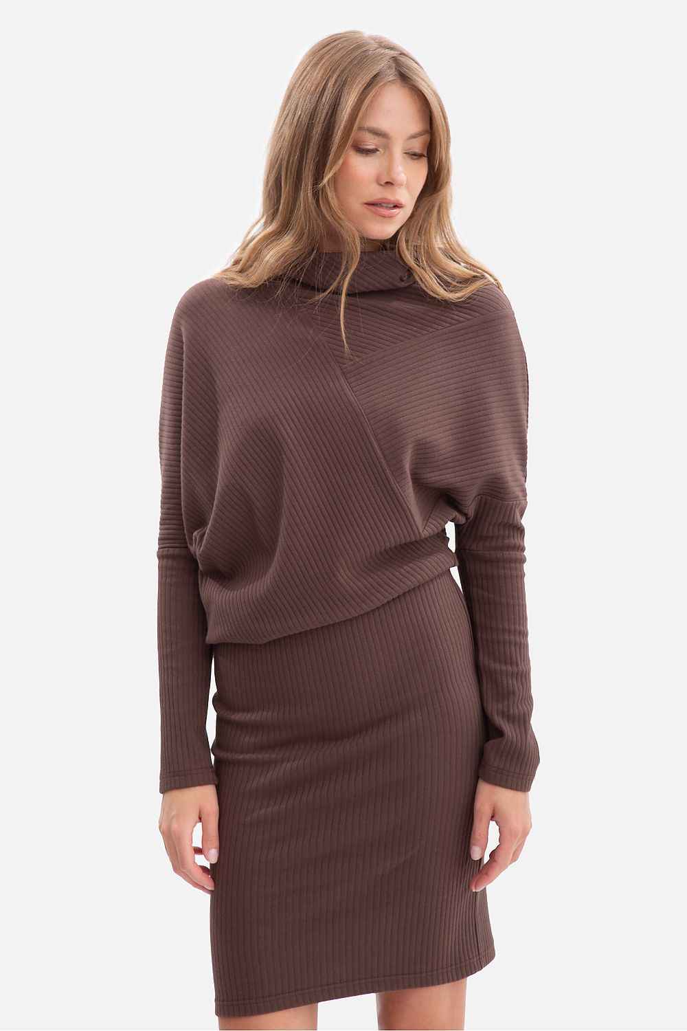 Robe de jour BeWear