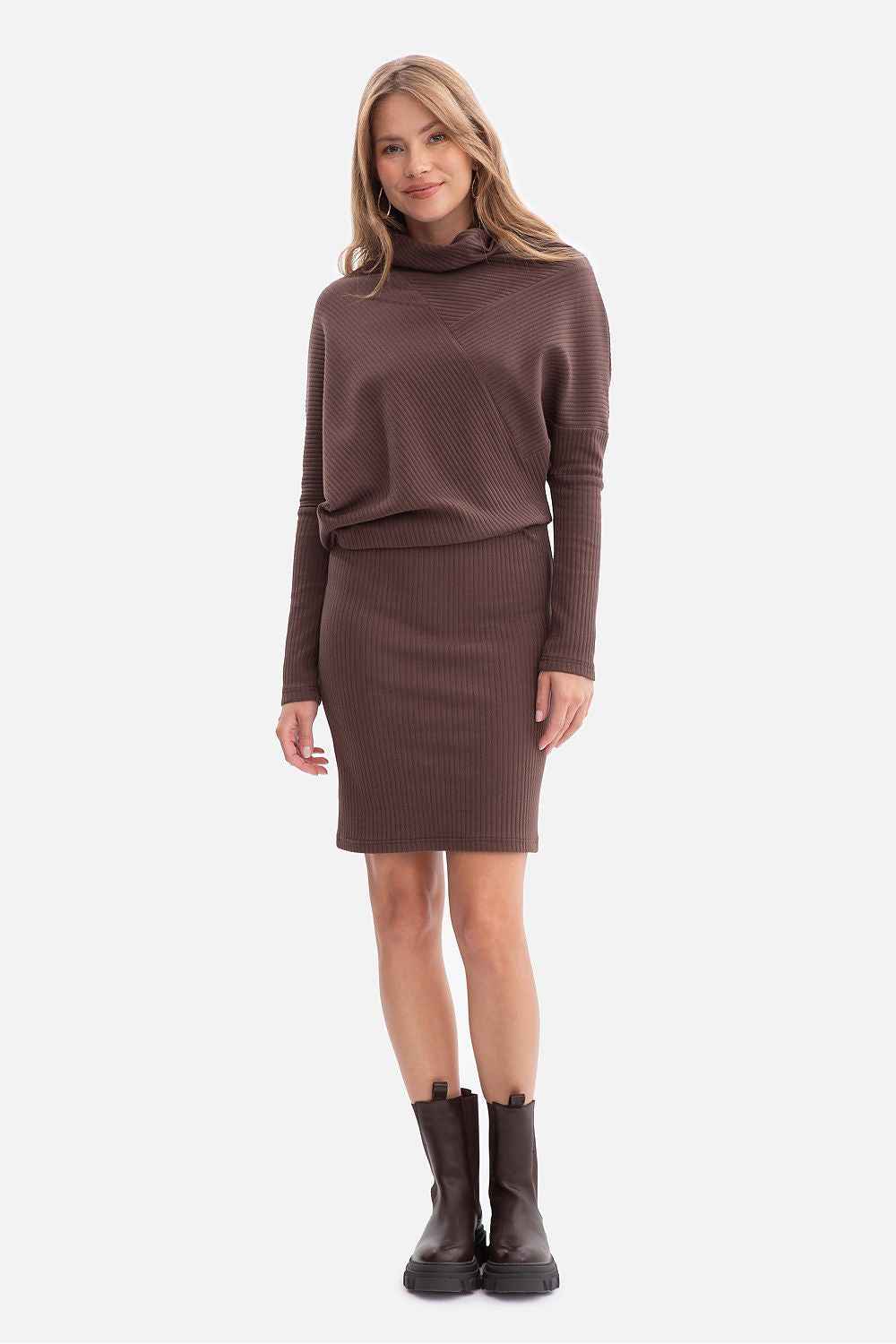 Robe de jour BeWear