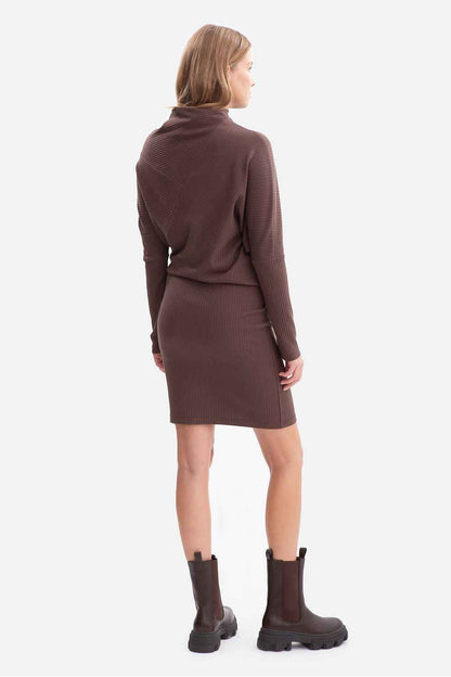 Robe de jour BeWear