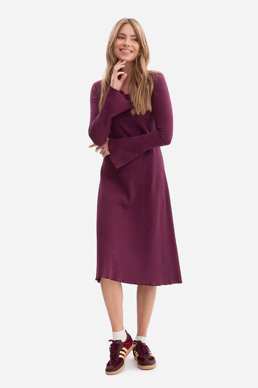 Robe de jour BeWear