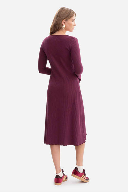 Robe de jour BeWear