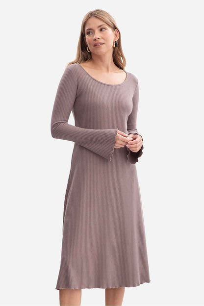 Robe de jour BeWear