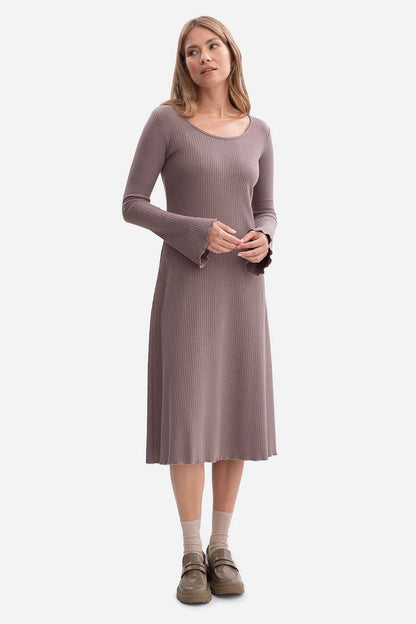 Robe de jour BeWear