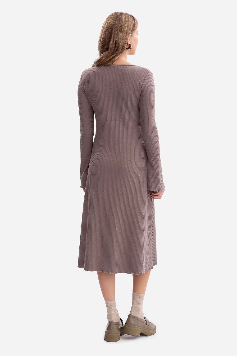 Robe de jour BeWear