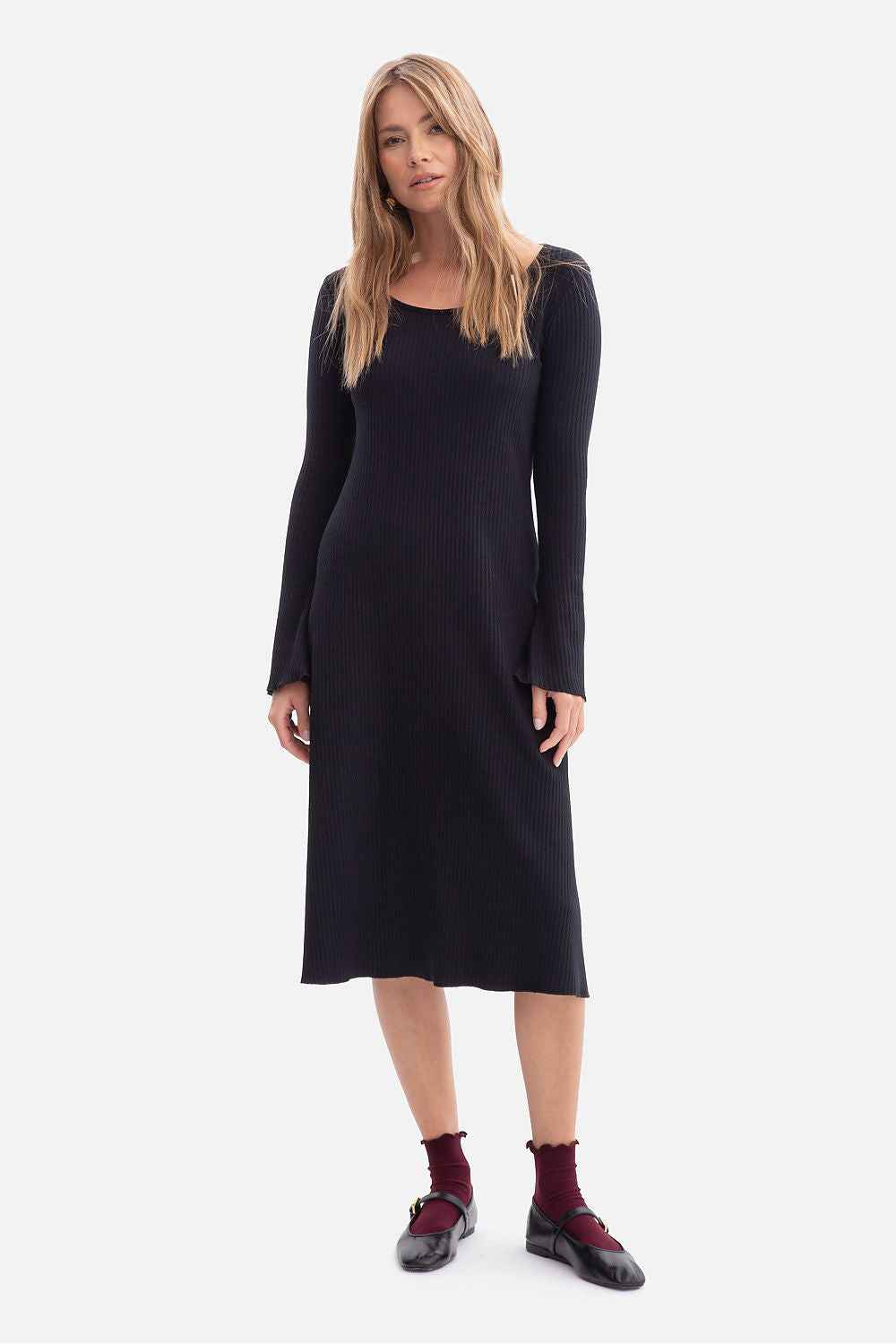 Robe de jour BeWear