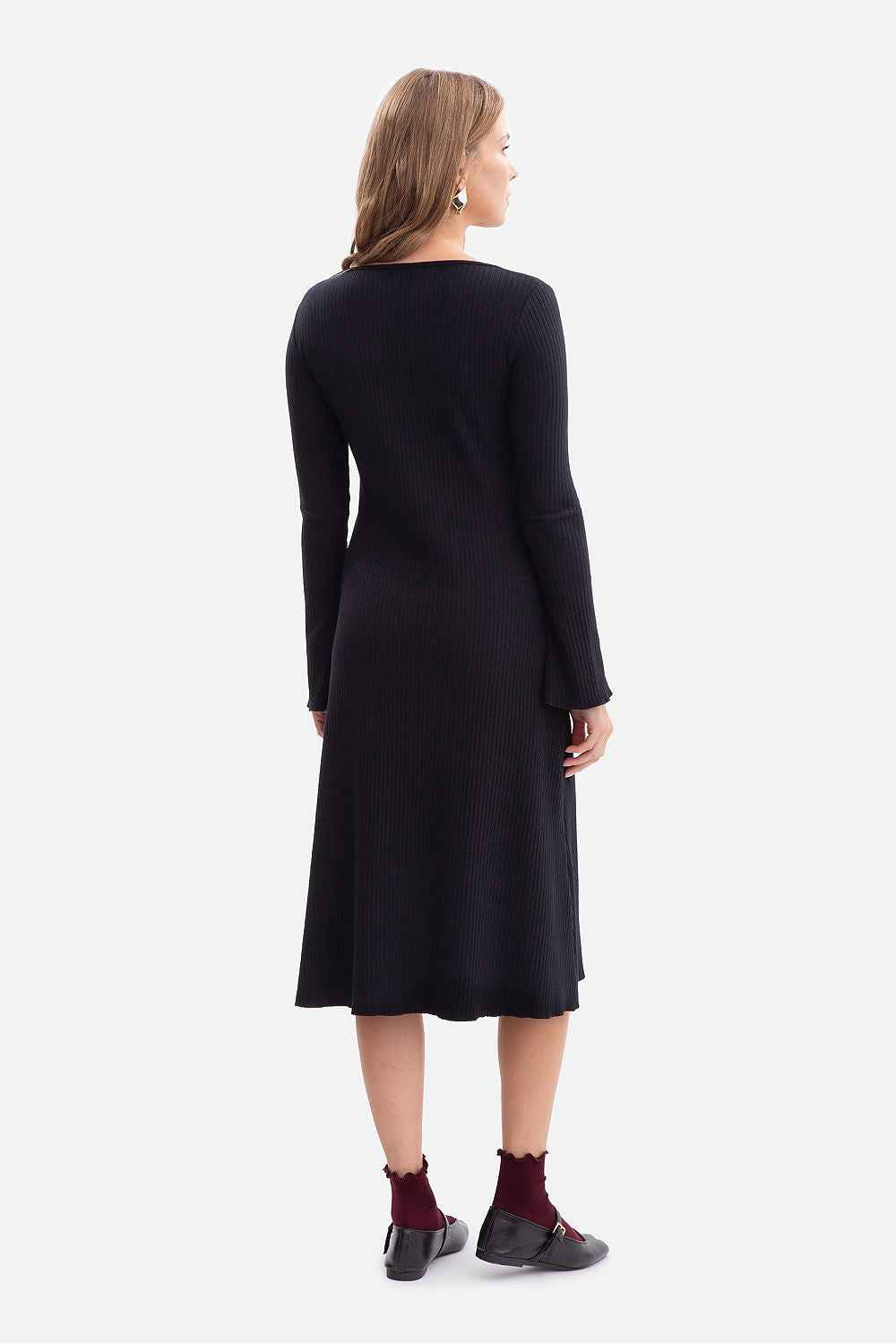 Robe de jour BeWear