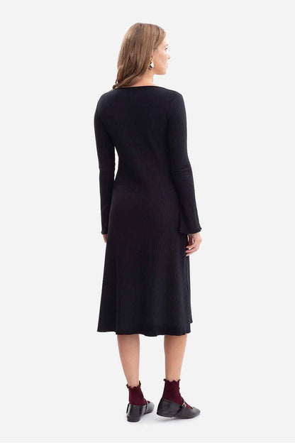Robe de jour BeWear