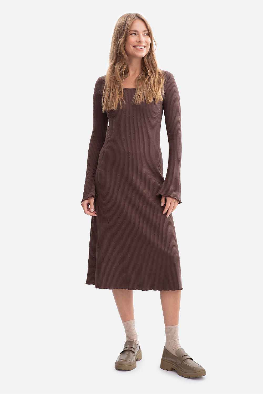 Robe de jour BeWear