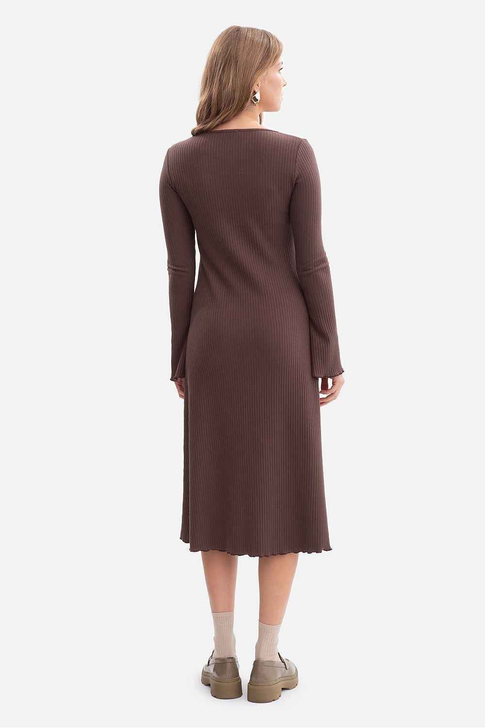 Robe de jour BeWear