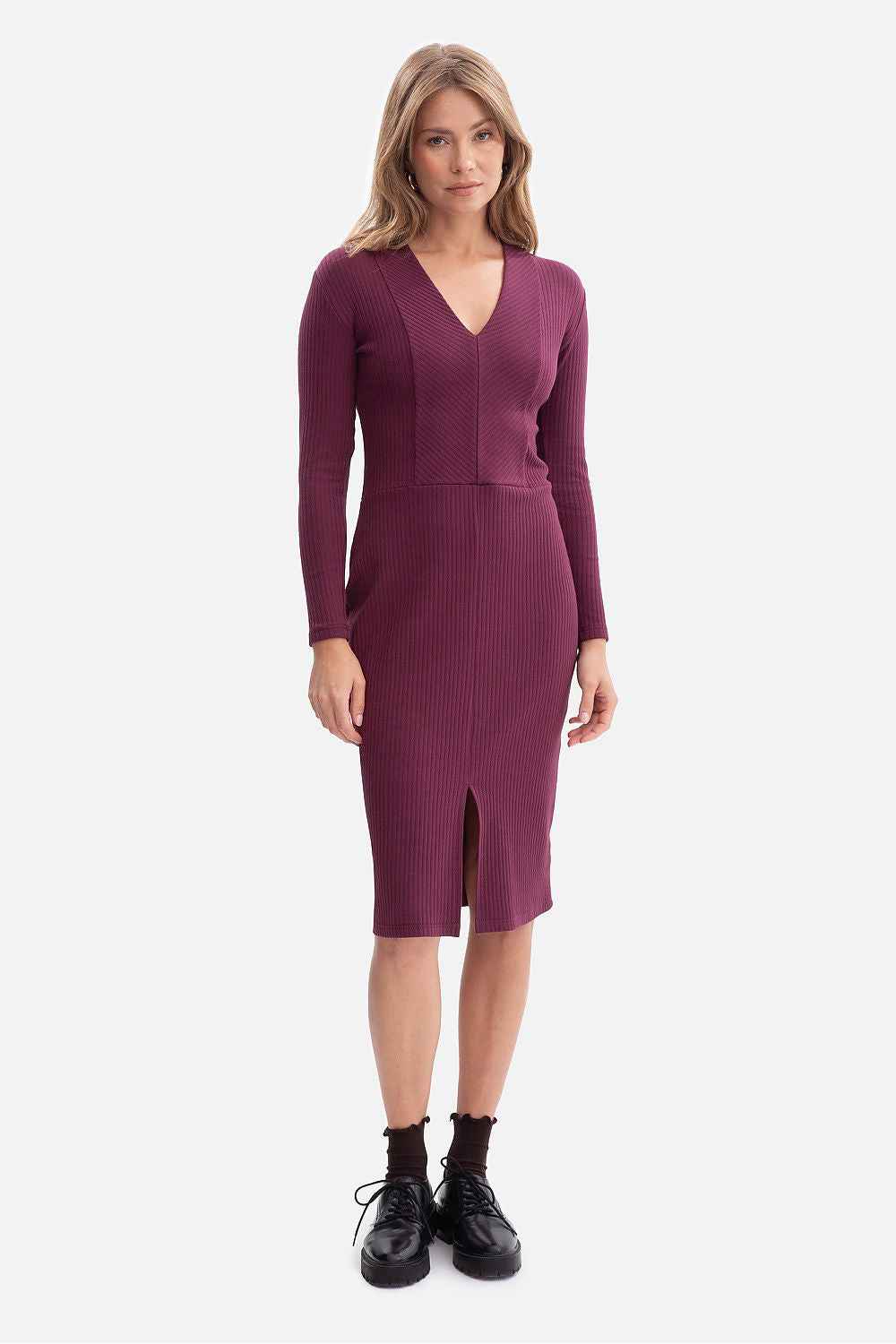 Robe de jour BeWear