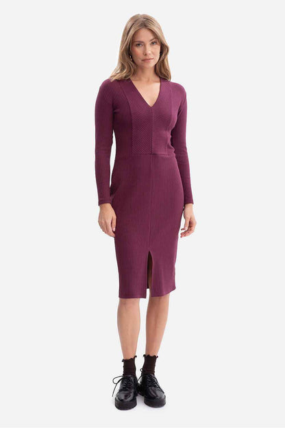 Robe de jour BeWear