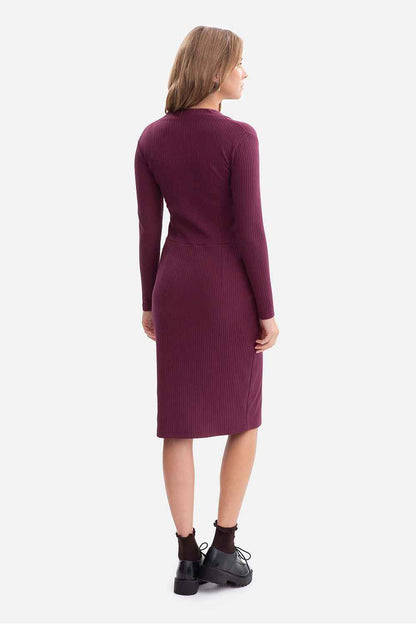 Robe de jour BeWear