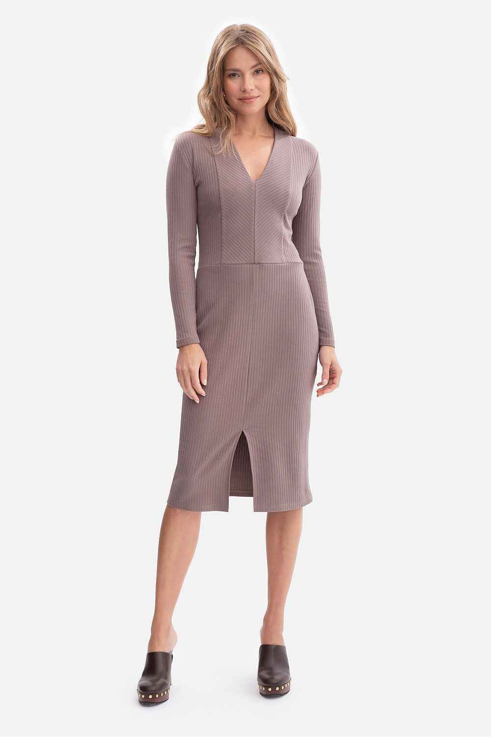 Robe de jour BeWear