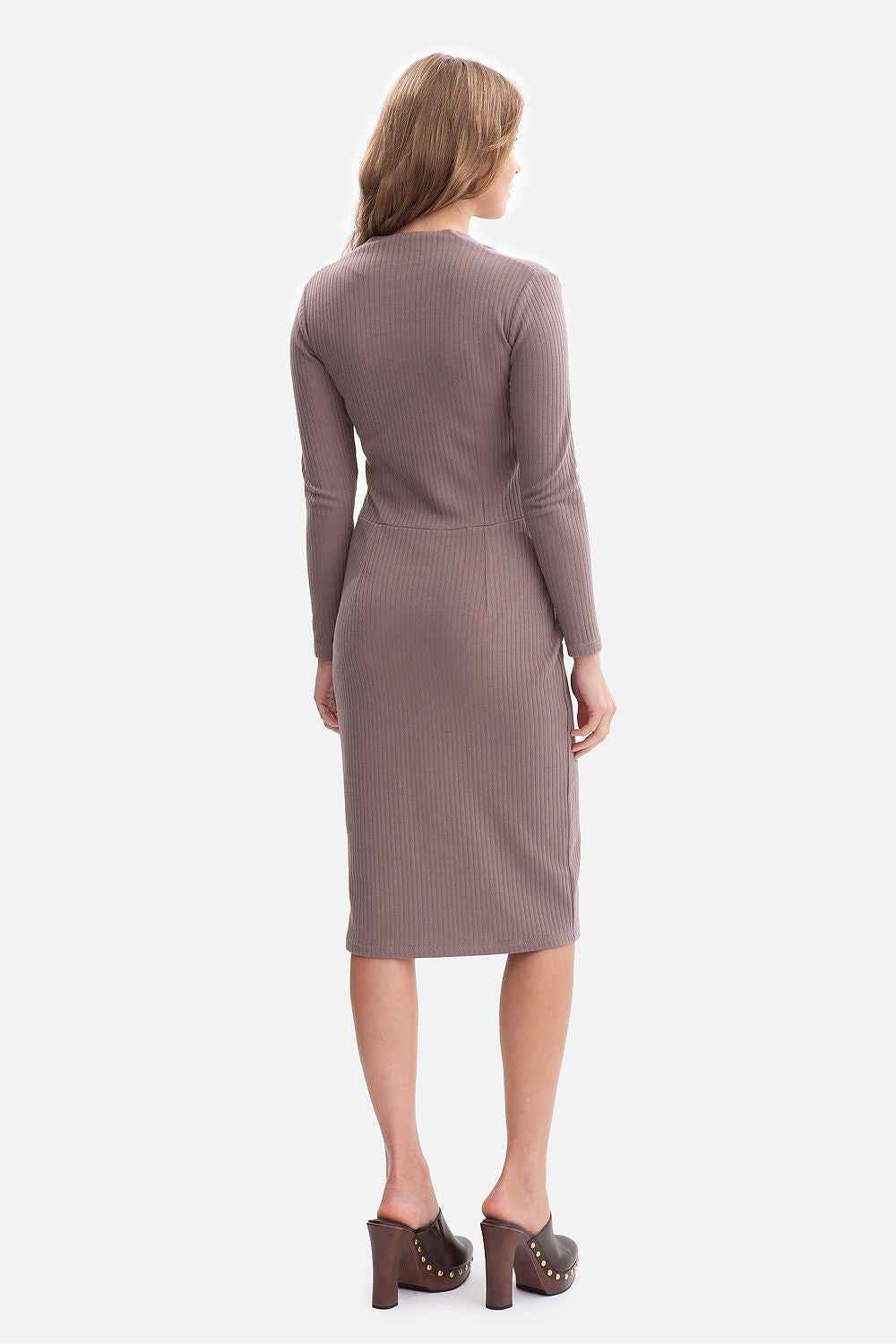 Robe de jour BeWear