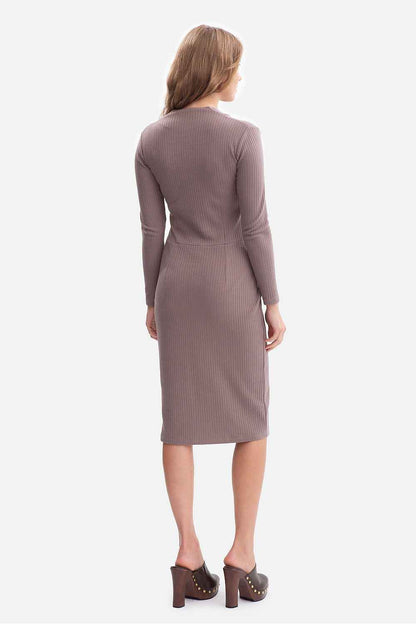 Robe de jour BeWear