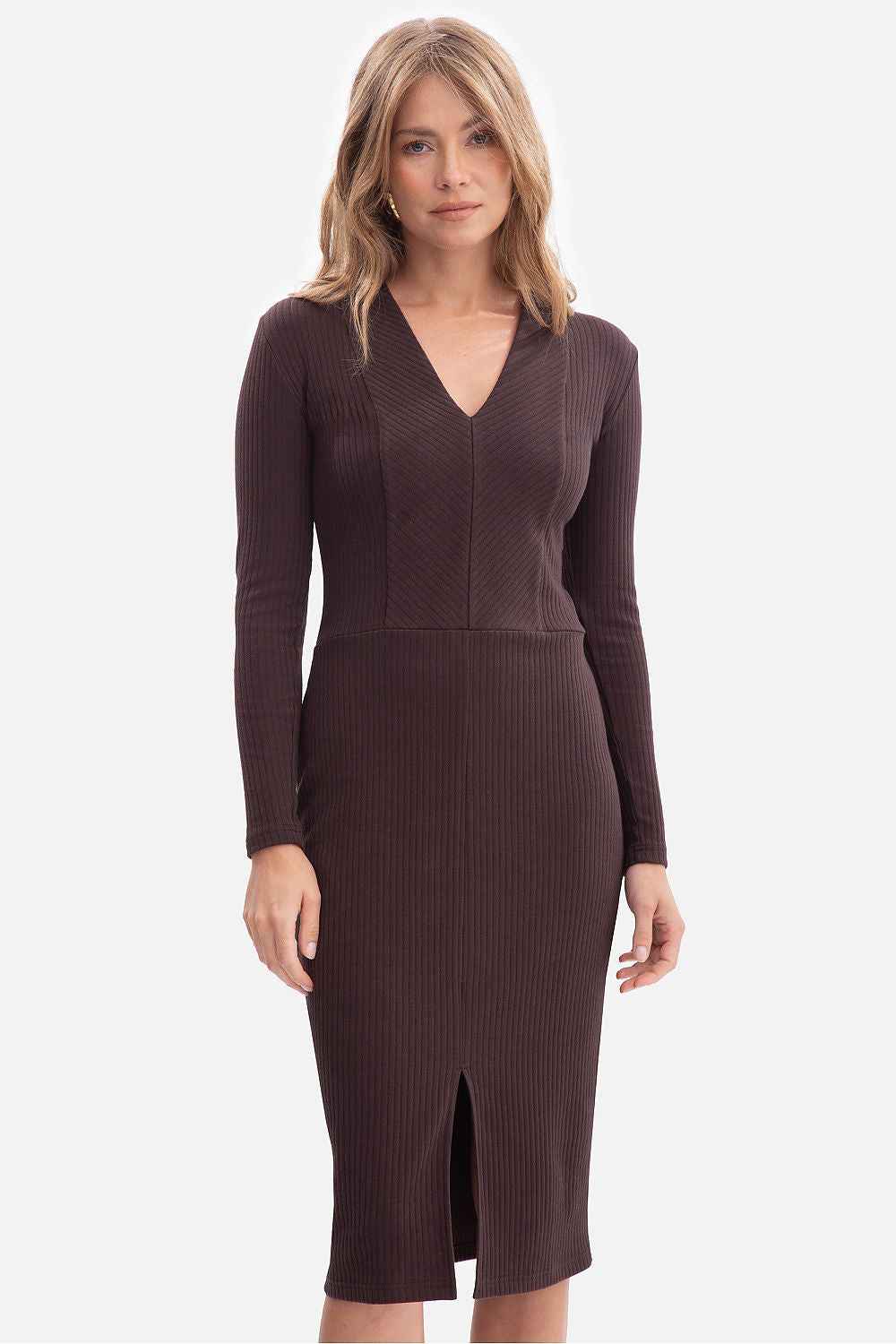 Robe de jour BeWear