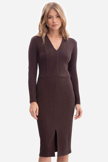 Robe de jour BeWear