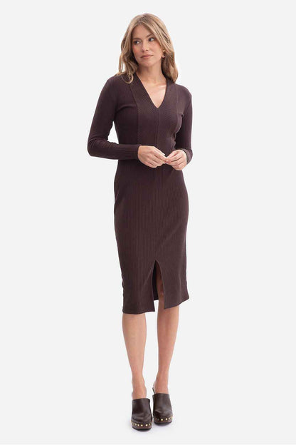 Robe de jour BeWear