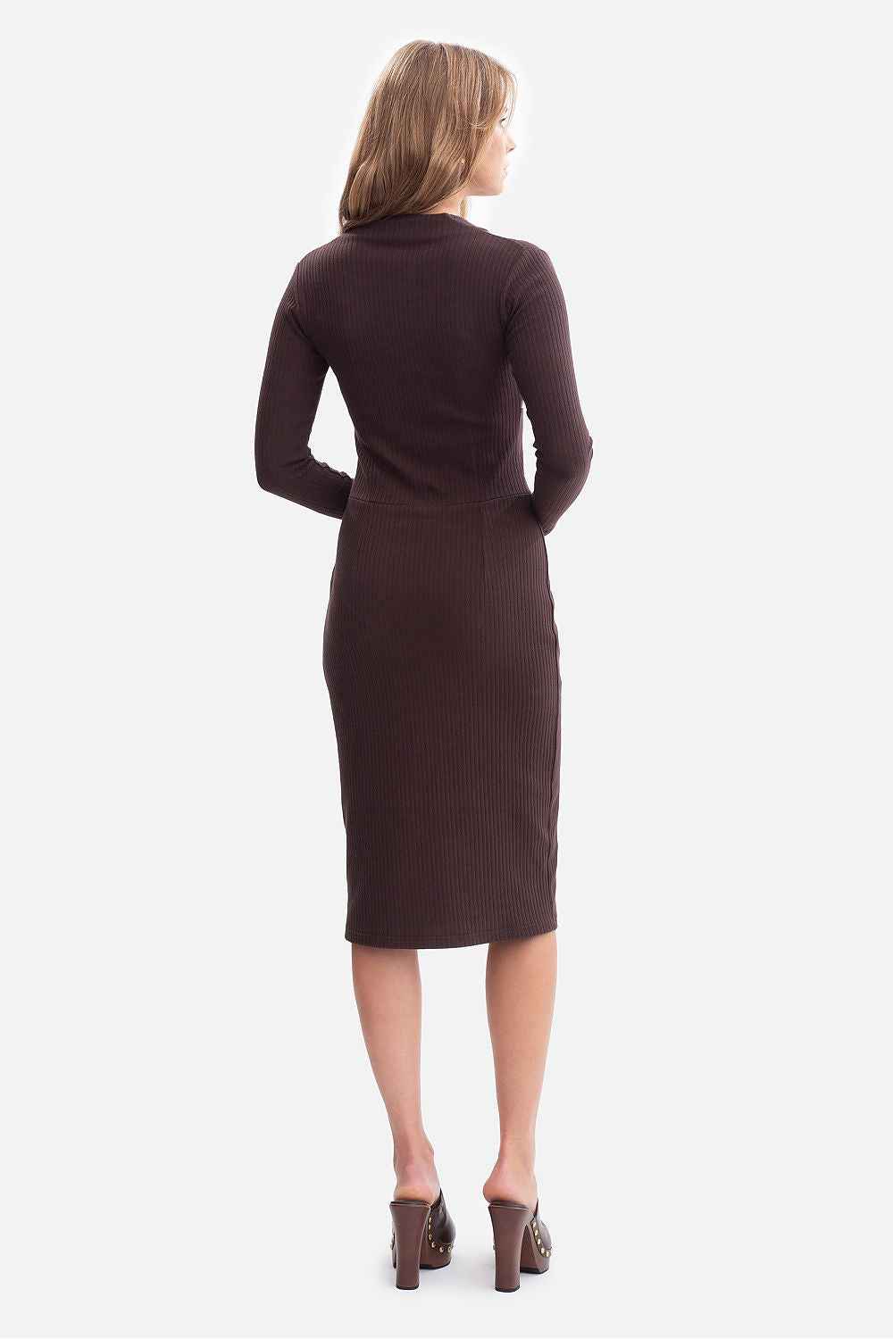 Robe de jour BeWear