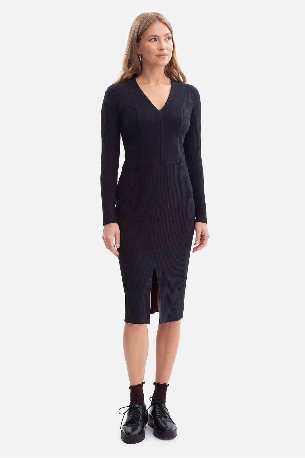 Robe de jour BeWear