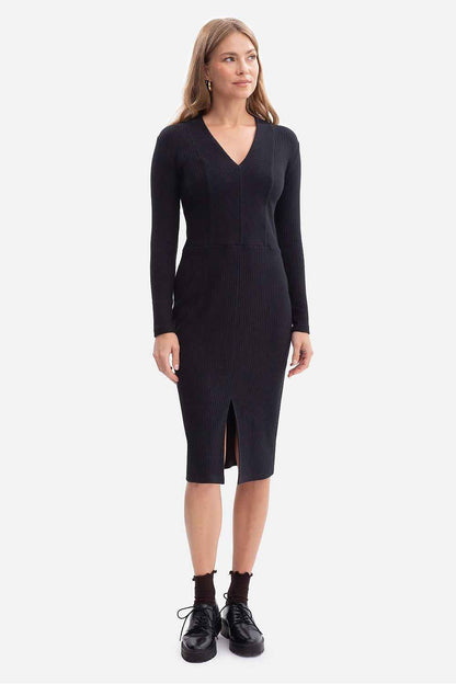 Robe de jour BeWear