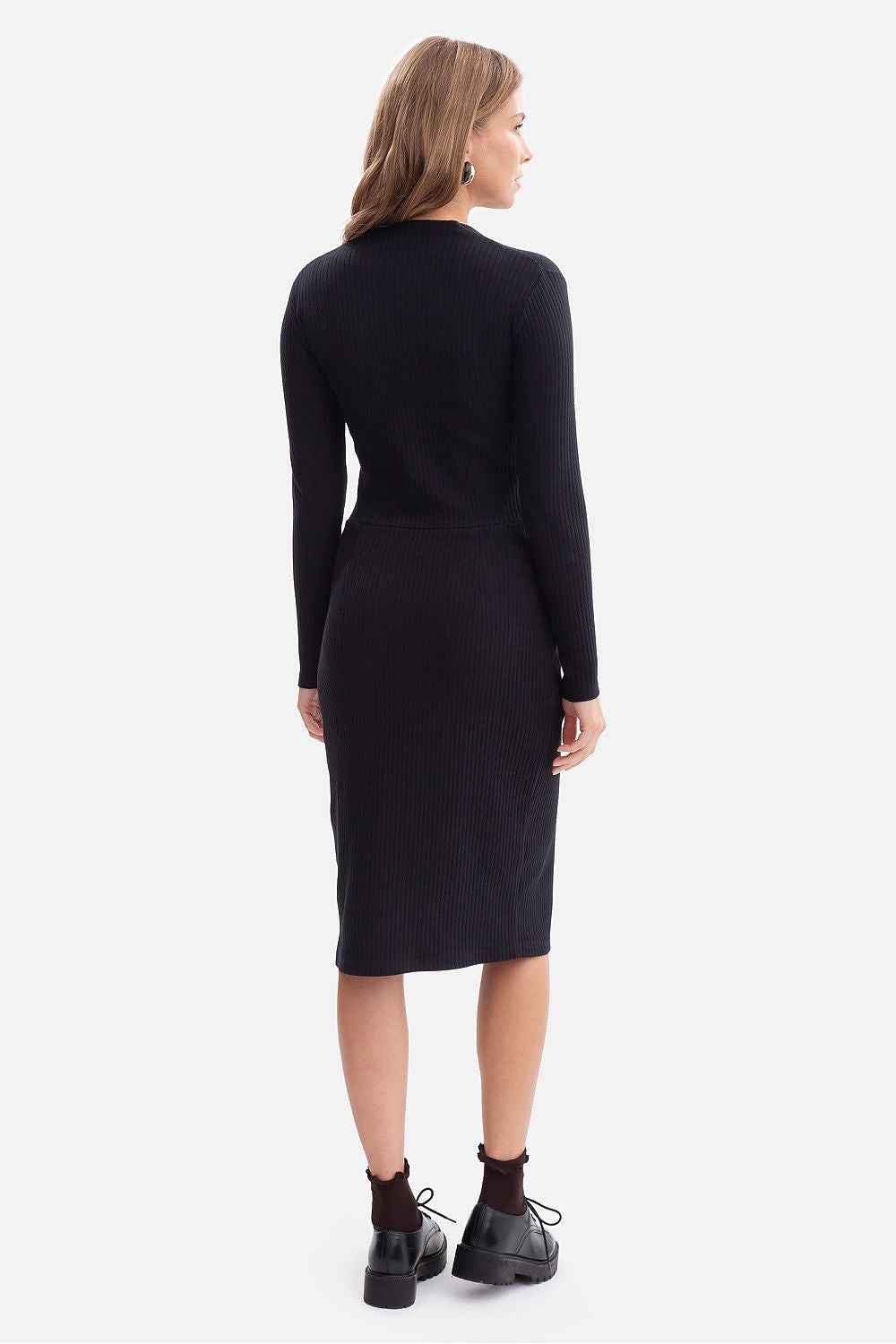 Robe de jour BeWear