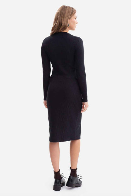 Robe de jour BeWear