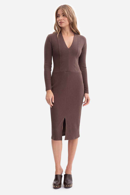 Robe de jour BeWear