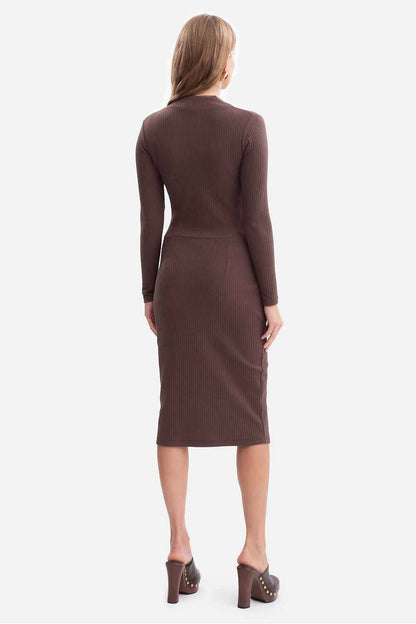 Robe de jour BeWear