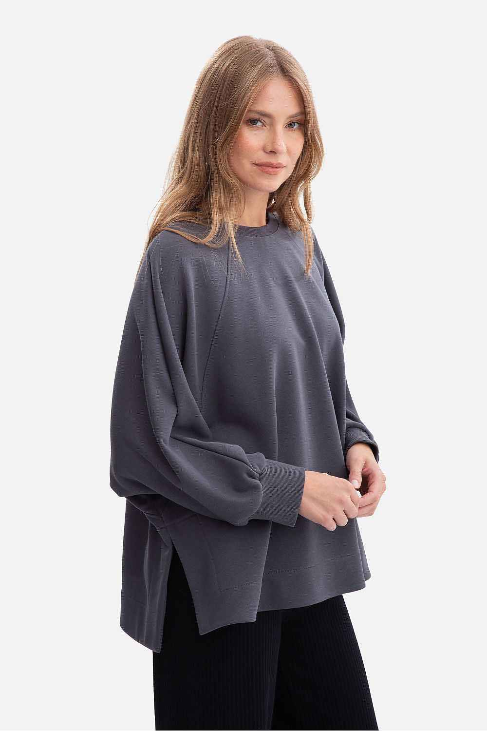 Sweatshirt BeWear