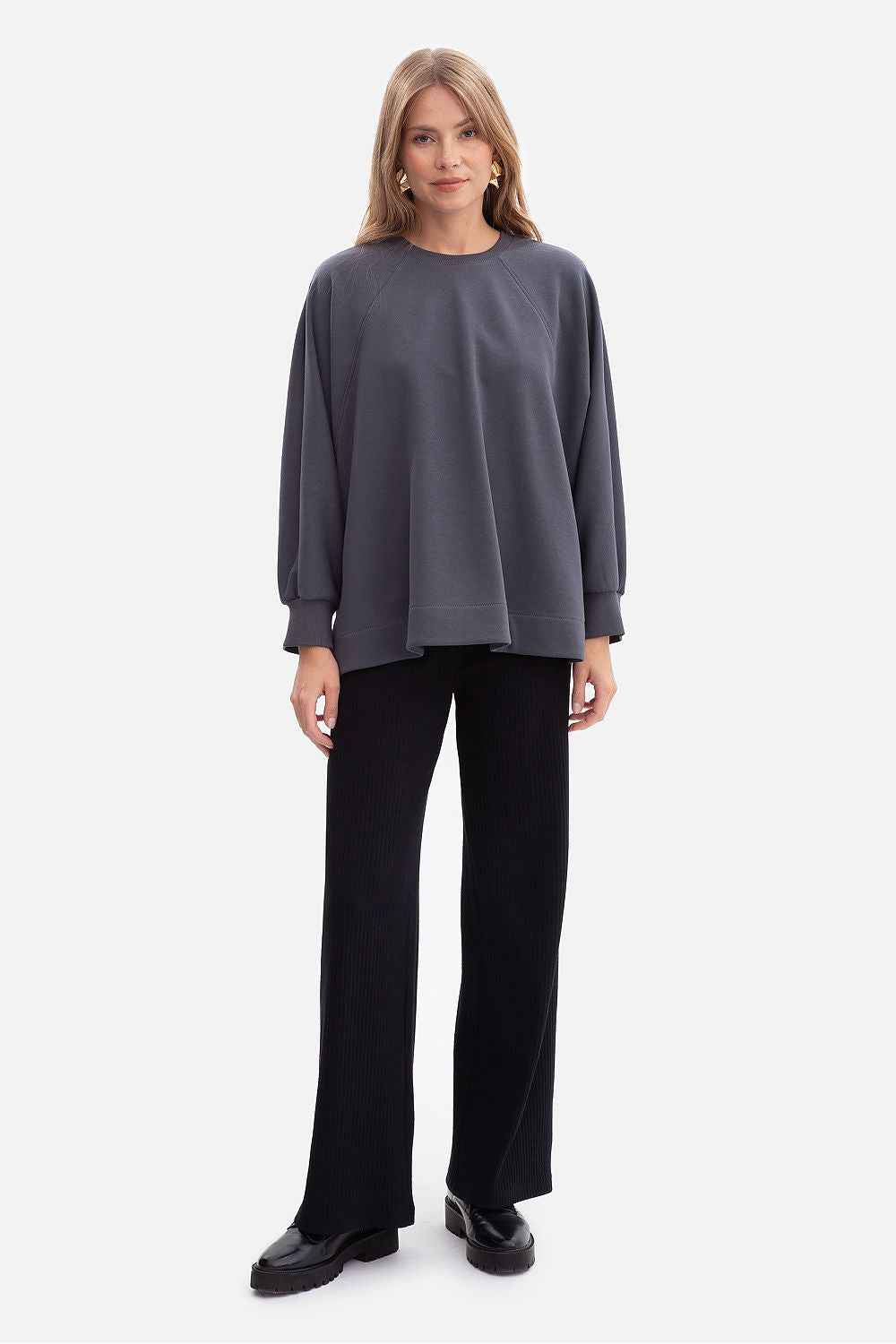 Sweatshirt BeWear
