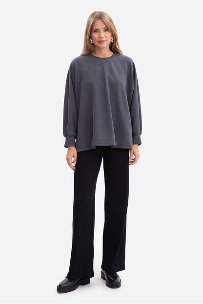 Sweatshirt BeWear