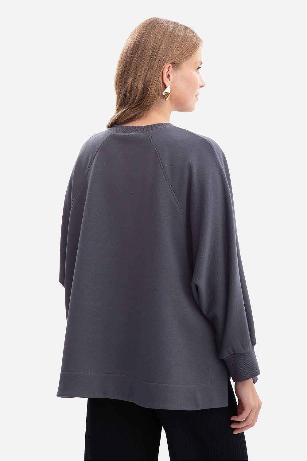Sweatshirt BeWear