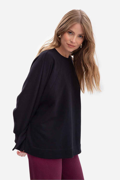 Sweatshirt BeWear